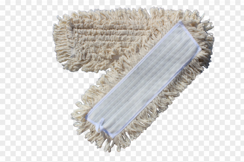 Web Element Mop Household Cleaning Supply Floor Velcro PNG