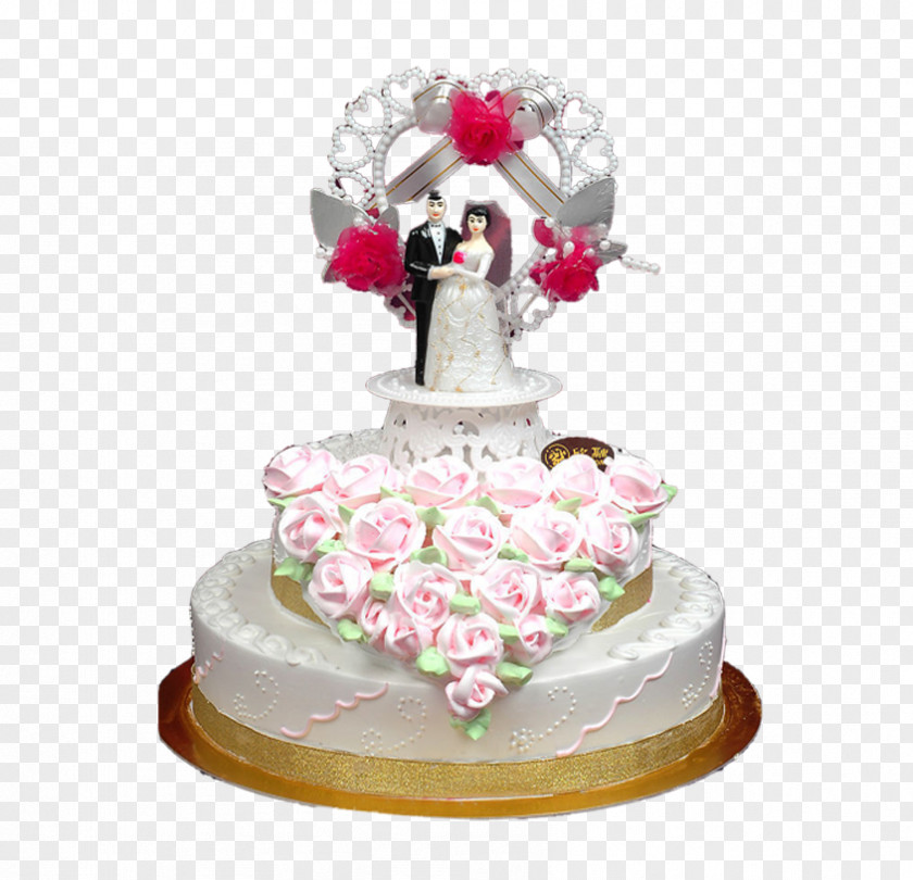 Wedding Cakes Cake Birthday Torte Chocolate PNG