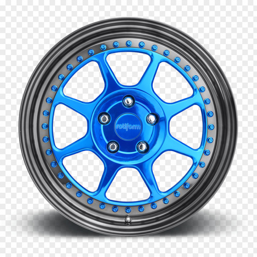 Wheel Rim Alloy Car Tire PNG