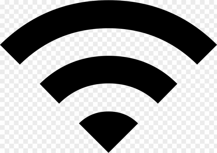 Wi-Fi Wireless Mobile Phones Clip Art PNG