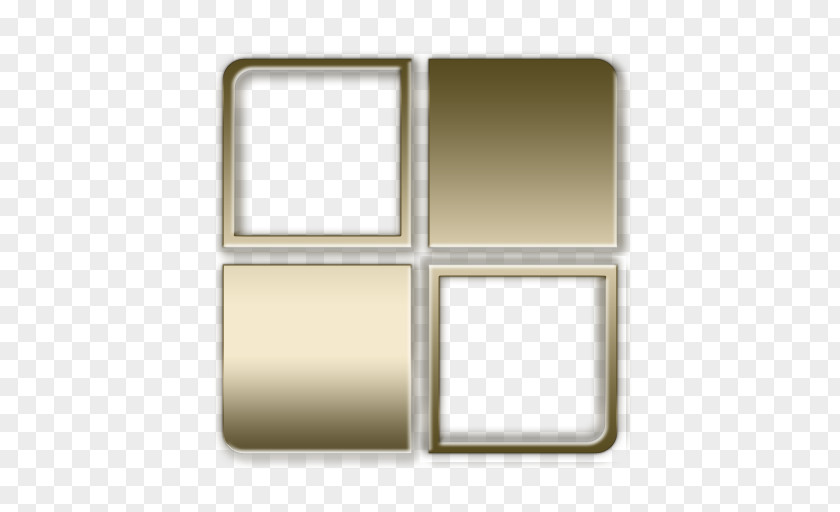 Window Square Angle PNG