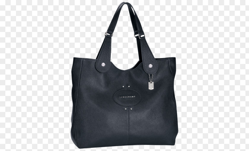 Women Bag Handbag Tote Leather Zipper PNG
