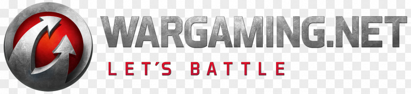 World Of Tanks Wargaming Warships Video Game Logo PNG