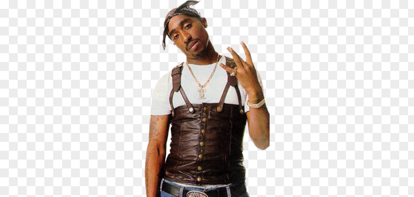 2Pac PNG clipart PNG