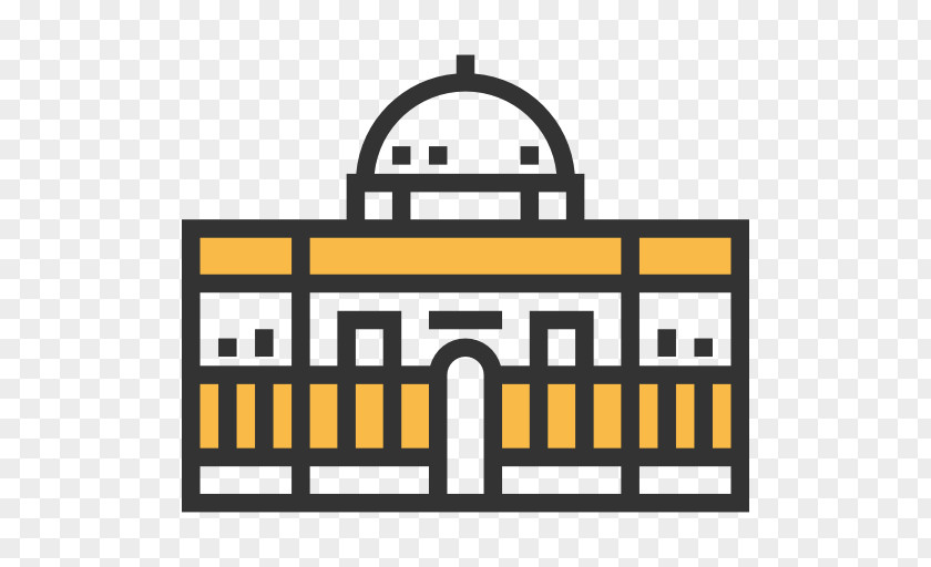 Al Aqsa Al-Aqsa Mosque Islamic Architecture Clip Art PNG