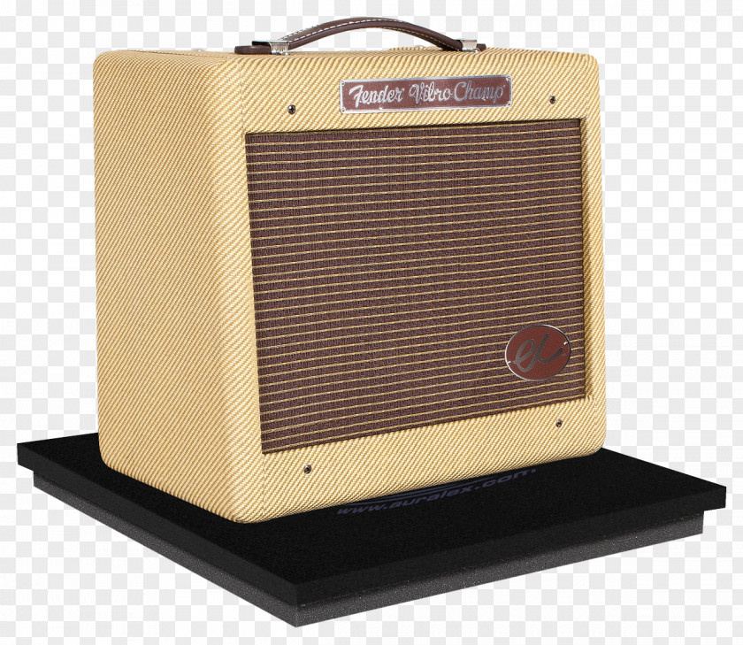 Auralex Acoustics Inc Sound Box PNG