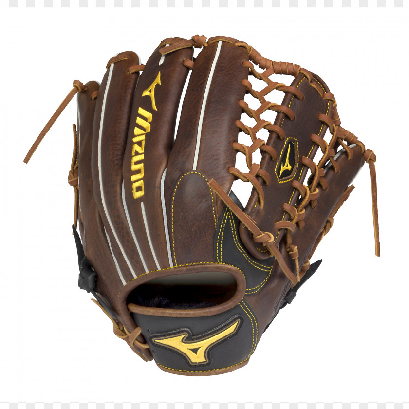 Baseball Glove Infielder Outfielder Mizuno Corporation PNG