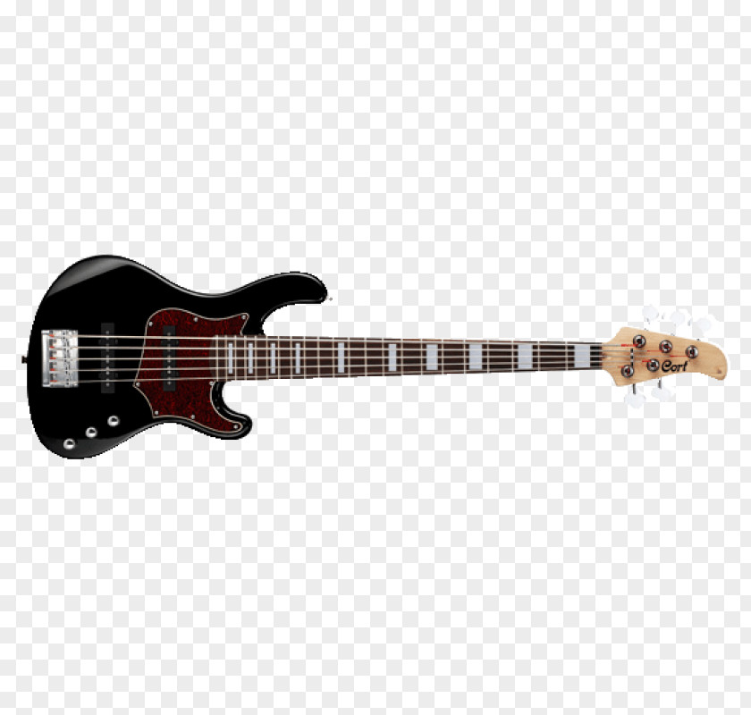 Bass Guitar Fender Precision Musical Instruments String PNG
