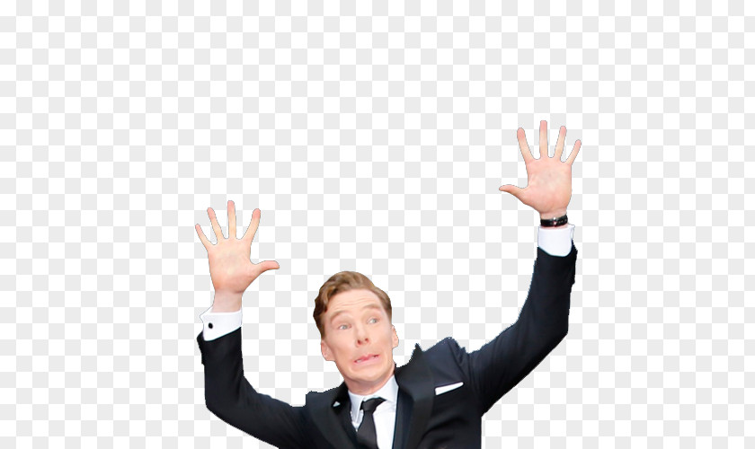 Benedict Cumberbatch Sherlock Holmes Mycroft Quotation PNG
