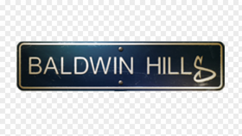 Bet Baldwin Hills Amazon.com Hulu Television Company PNG