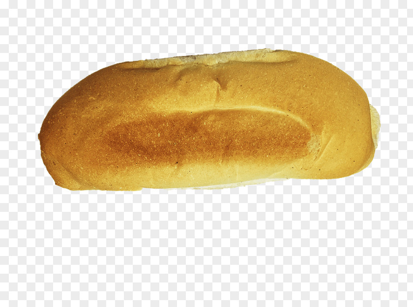 Bun Xcel Roll Pandesal Small Bread Pan PNG