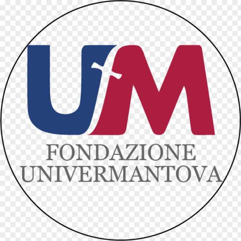 Business Foundation Università Di Mantova Logo Architectural Engineering Repertorio Economico Amministrativo PNG