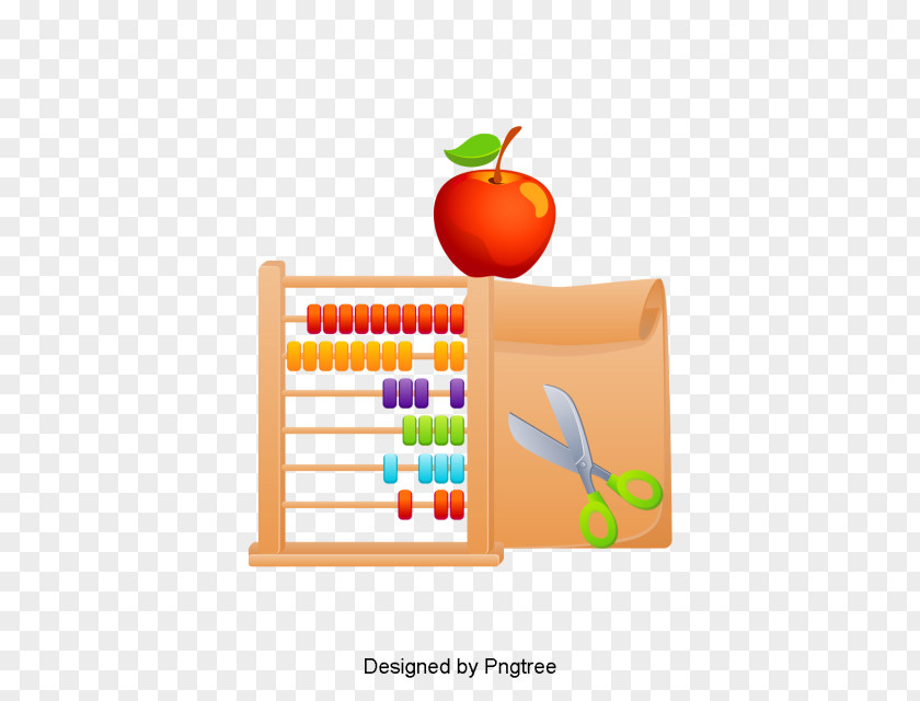 Calculator Abacus Vector Graphics Clip Art PNG