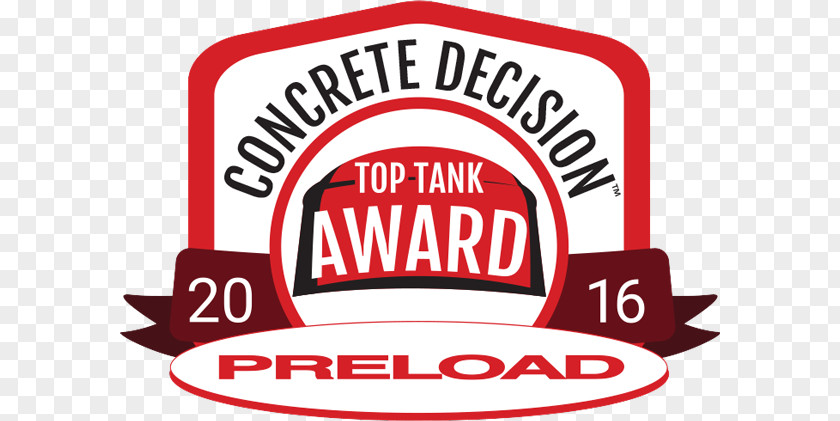 Cement Tankers Logo Brand Signage Product Concrete PNG