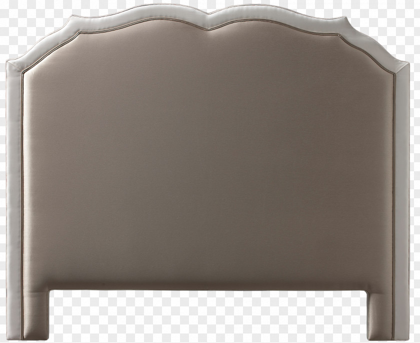 Chair Angle PNG