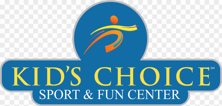 Child Woodbridge Kid's Choice Sport & Fun Center Indoor Football PNG