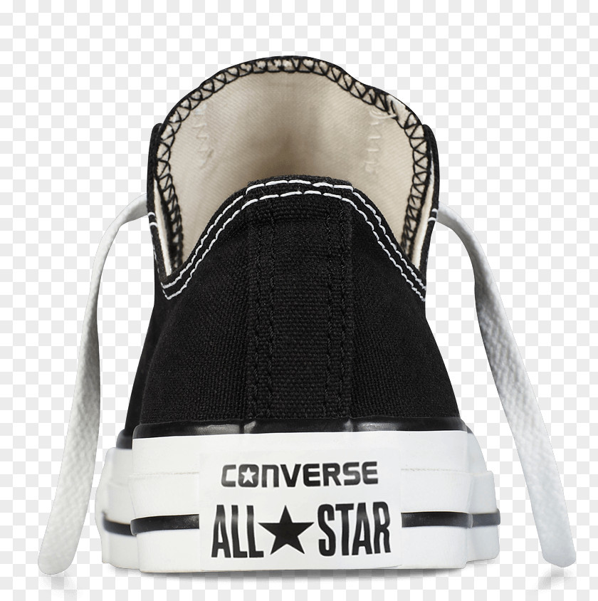 Chuck Norris Baseball Cap Taylor All-Stars Sneakers Converse Shoe High-top PNG