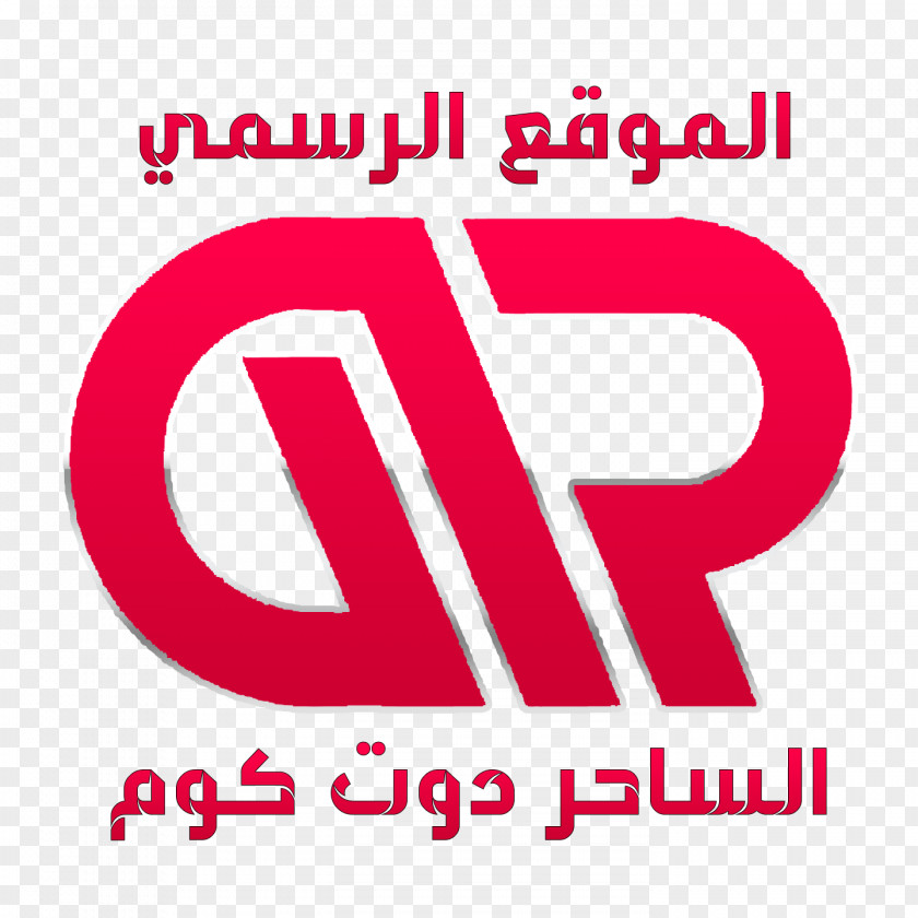 Computer Droid 4 Android اختراق Brand PNG
