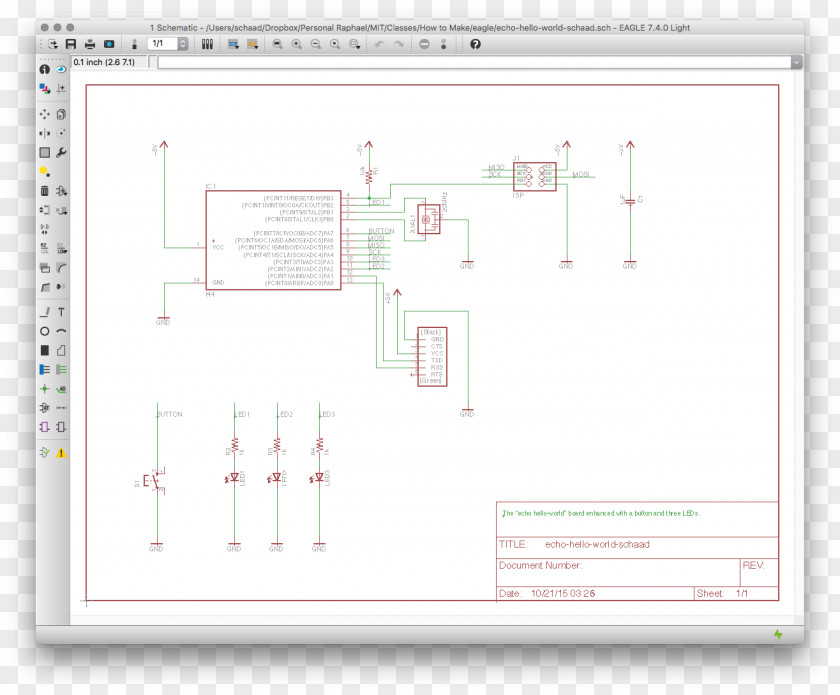 Design Line Angle PNG