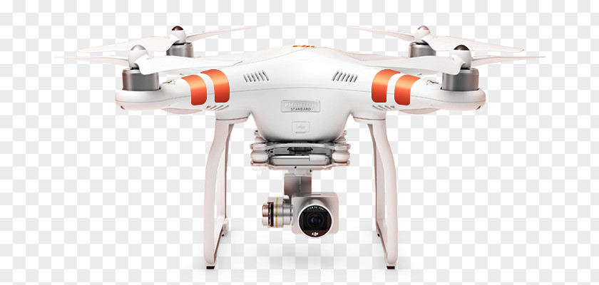 Dji Drone Logo Mavic Pro Osmo Phantom DJI Unmanned Aerial Vehicle PNG