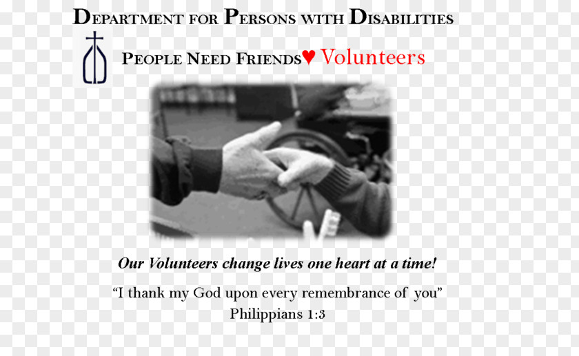 Dpd Logo Oak Ridge Self-esteem Volunteering Developmental Disability PNG