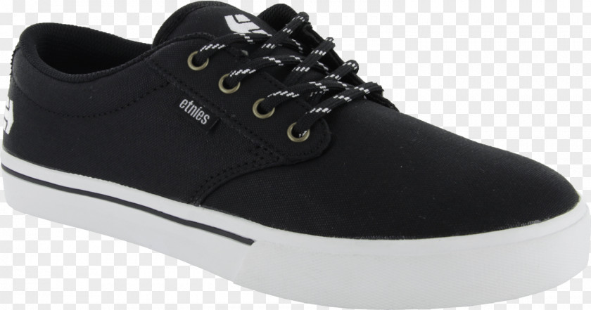 Ennies Skate Shoe Sneakers Sportswear PNG