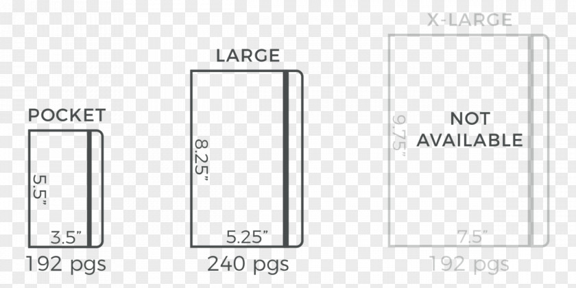 Flat Lay Document Line Angle PNG