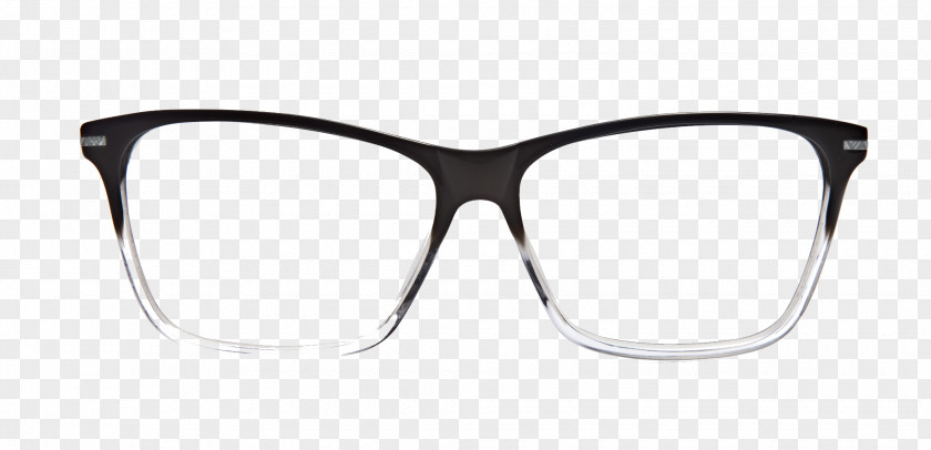 Glasses Eyeglass Prescription Ophthalmology Lens Optics PNG