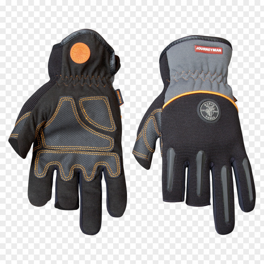 Gloves Lacrosse Glove Framer Bicycle Product PNG