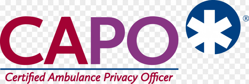 HIPAA Compliance Humor Logo Brand Font Pink M Product PNG