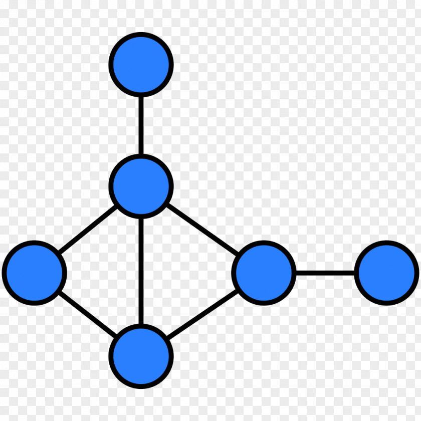 Identity Graph Theory Artificial Neural Network Algorithm Circuit PNG