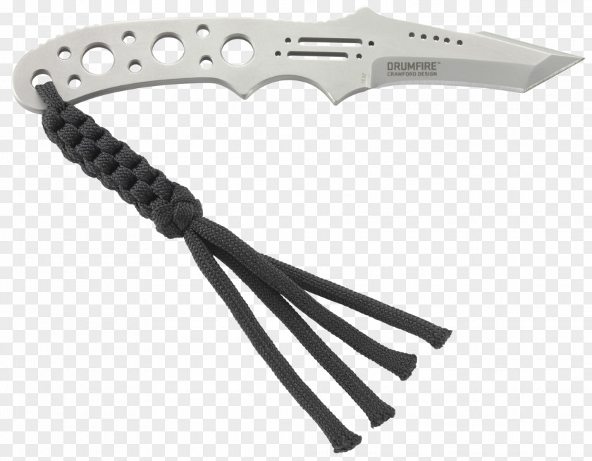 Knife Hunting & Survival Knives Throwing Blade Utility PNG