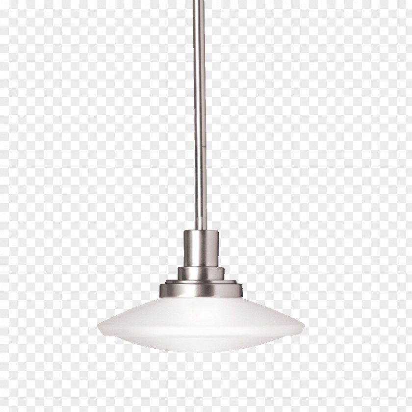Light Collection Pendant Fixture Incandescent Bulb Lighting PNG