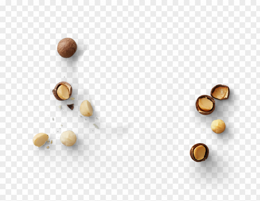 Macadamia Nuts Superfood PNG