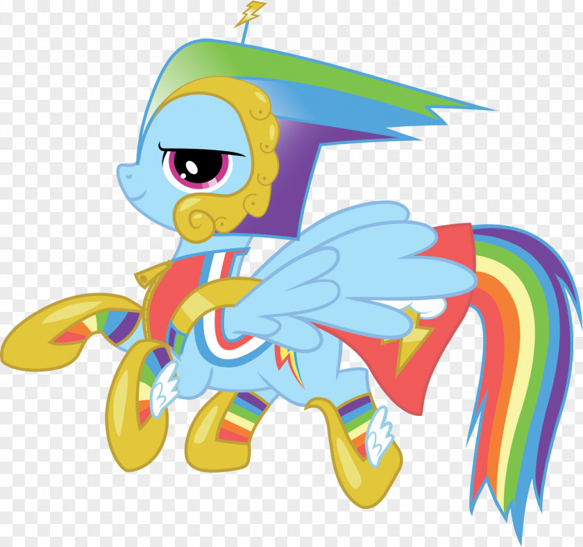 My Little Pony Rainbow Dash Pinkie Pie Derpy Hooves PNG