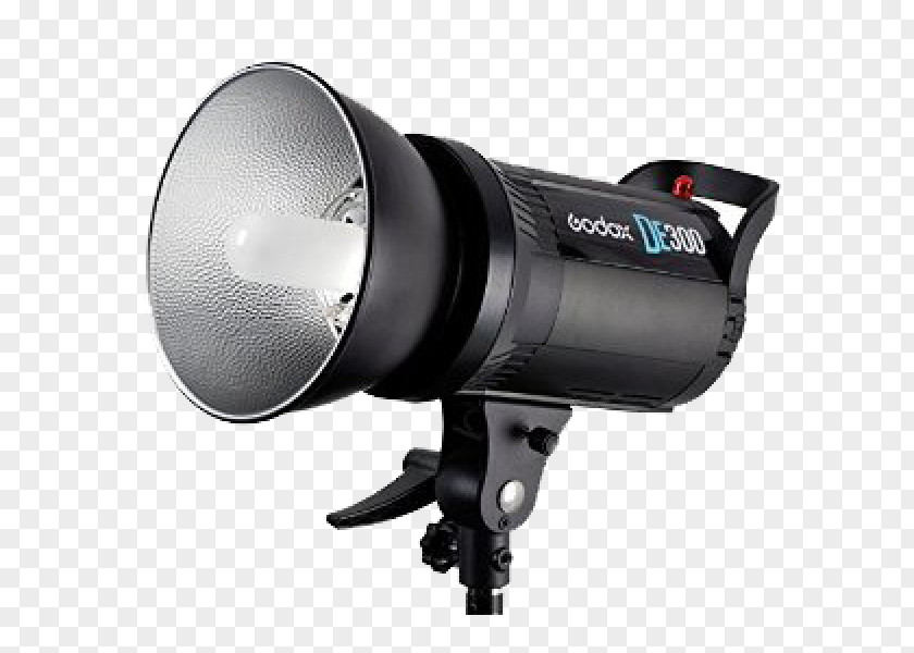 Photographer Lighting Photography Strobe Light Photographic Studio PNG