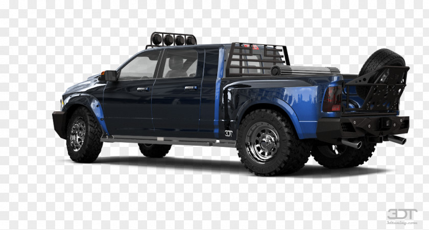 Pickup Truck Tire Car Ford Motor Company PNG