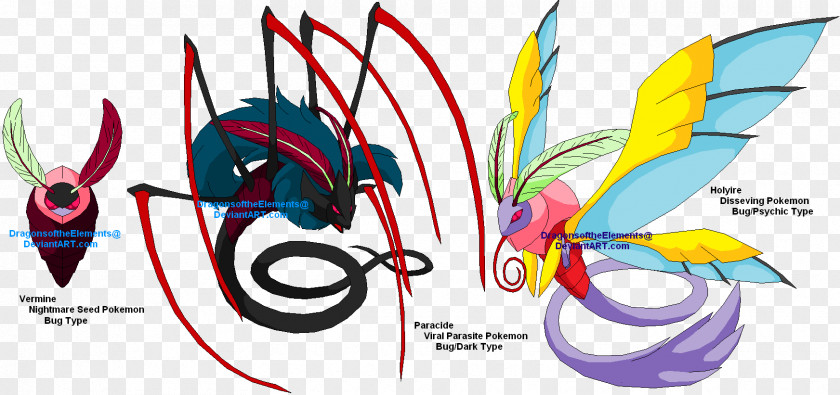 Pokemon DeviantArt Pokémon Graphic Design PNG
