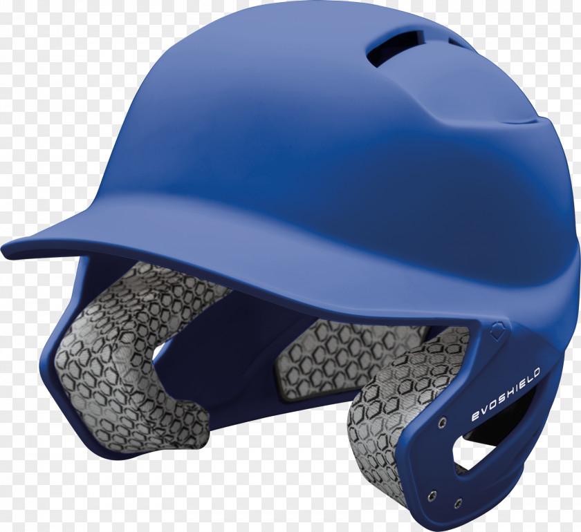 Protective Gear In Sports Baseball & Softball Batting Helmets EvoShield Bats PNG