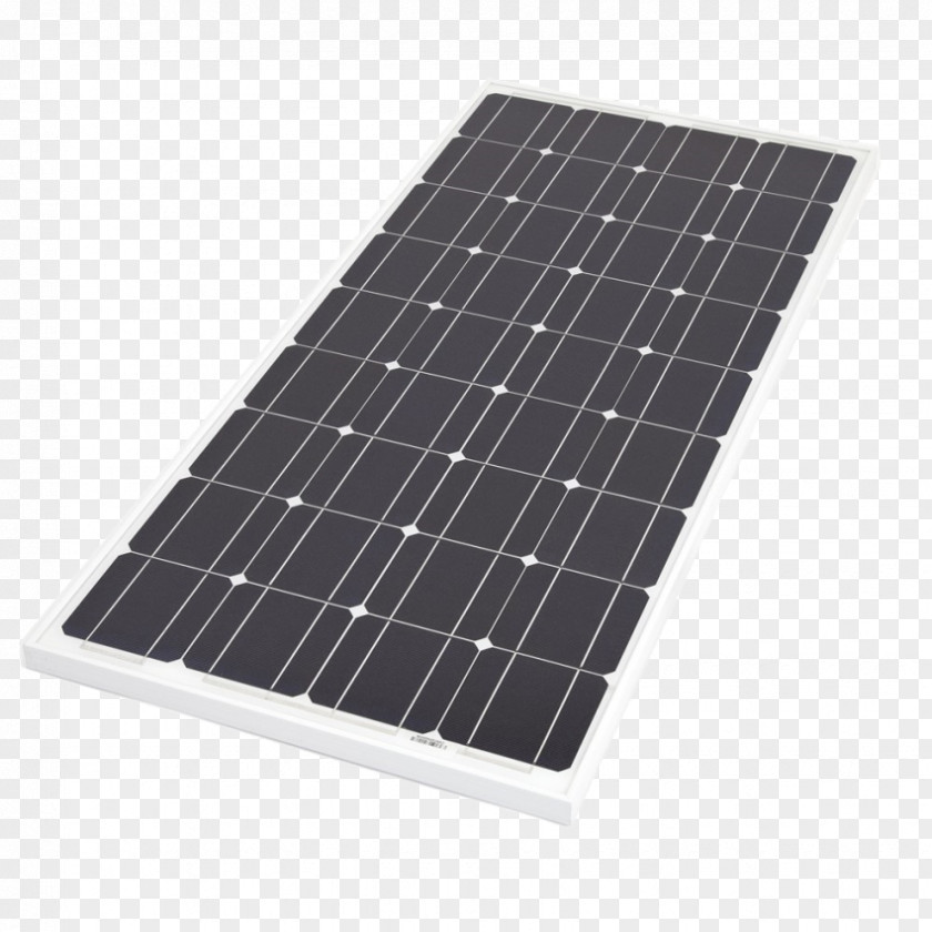 Solar Panel Panels Photovoltaics Energy Capteur Solaire Photovoltaïque Power PNG