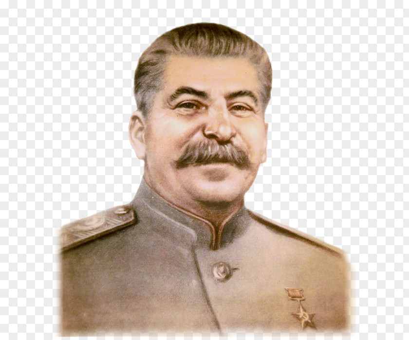 Stalin Joseph Computer File PNG