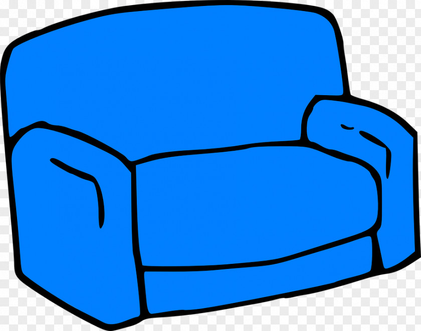 Table Couch Chair Furniture PNG