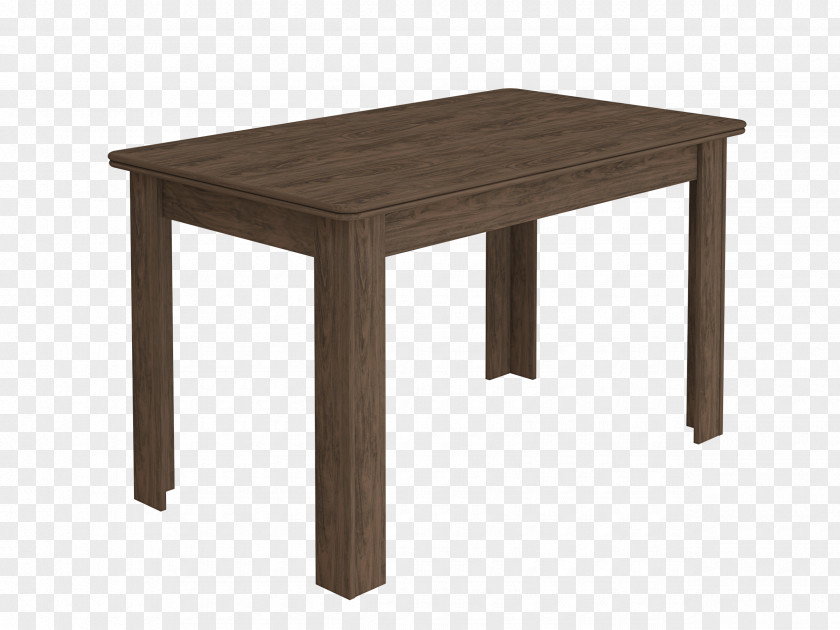 Table Furniture Chair Dining Room Bed PNG