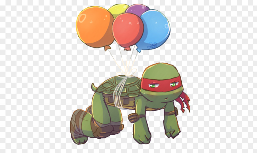 Teenage Mutant Ninja Turtles Raphael Art PNG Art, anime turtle clipart PNG