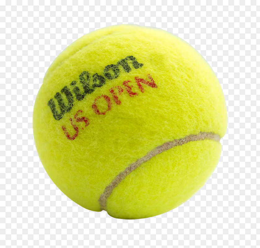 Tennis Ball Bulldog Balls Yellow Frank Pallone PNG