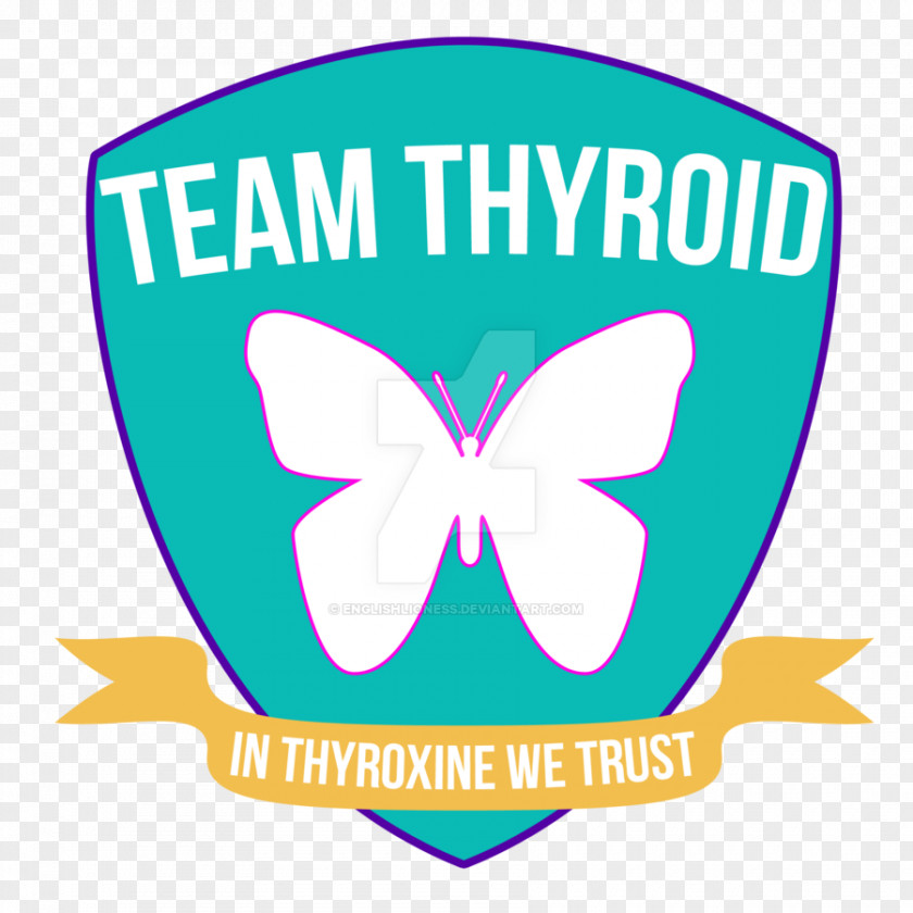 Thyroid Central University Of South Bihar Logo PNG