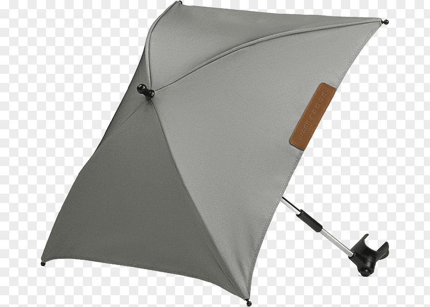 Umbrella Baby Transport Urban Nomad Light .je PNG