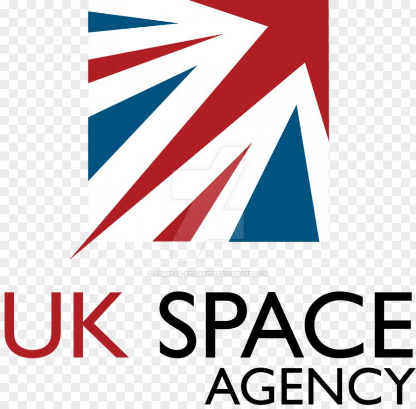 United Kingdom Logo UK Space Agency European Cooperation For Standardization PNG
