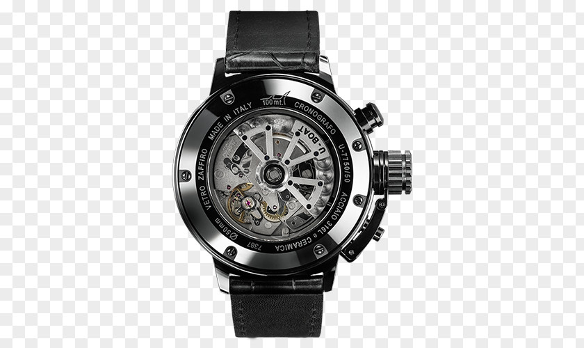 Watch Automatic TAG Heuer Chronograph Jaeger-LeCoultre PNG