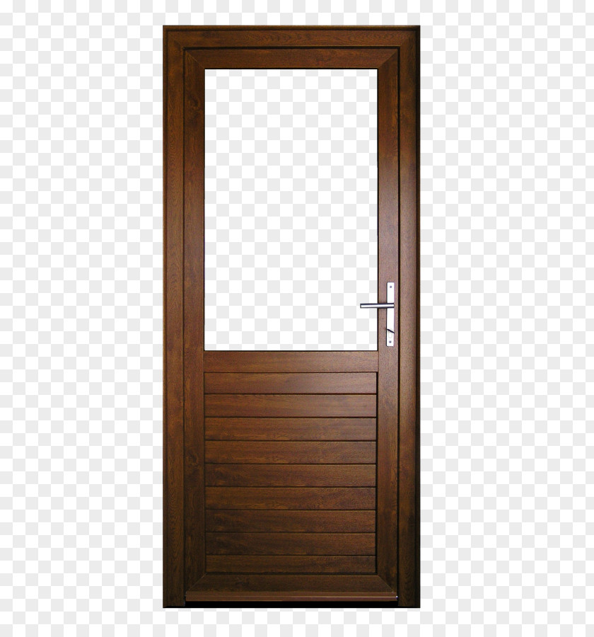Window Door Polyvinyl Chloride Wood Carpenter PNG